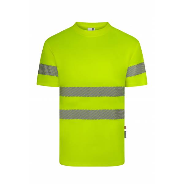 CAMISETA GRS MC RS. VELILLA
