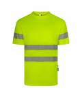 CAMISETA GRS MC RS. VELILLA