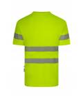 CAMISETA GRS MC RS. VELILLA
