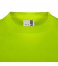 CAMISETA GRS MC RS. VELILLA