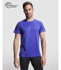 Camiseta Técnica IMOLA. Roly 0427
