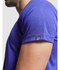 Camiseta Técnica IMOLA. Roly 0427