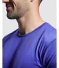 Camiseta Técnica IMOLA. Roly 0427