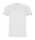 Camiseta Técnica IMOLA. Roly 0427
