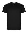 Camiseta Técnica IMOLA. Roly 0427