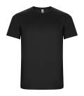 Camiseta Técnica IMOLA. Roly 0427