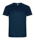 Camiseta Técnica IMOLA. Roly 0427
