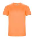 Camiseta Técnica IMOLA. Roly 0427