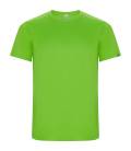Camiseta Técnica IMOLA. Roly 0427