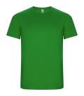 Camiseta Técnica IMOLA. Roly 0427