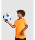 Camiseta Técnica IMOLA KIDS. Roly 0427