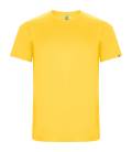 Camiseta Técnica IMOLA. Roly 0427