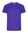 Camiseta Técnica IMOLA. Roly 0427
