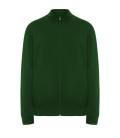 Sudadera ULAN Unisex. Roly 6439 ULAN