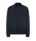 Sudadera ULAN Unisex. Roly 6439 ULAN