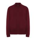 Sudadera ULAN Unisex. Roly 6439 ULAN