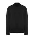 Sudadera ULAN Unisex. Roly 6439 ULAN