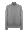 Sudadera ULAN Unisex. Roly 6439 ULAN