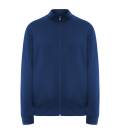 Sudadera ULAN Unisex. Roly 6439 ULAN