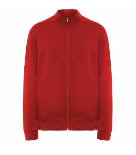 Sudadera ULAN Unisex. Roly 6439 ULAN