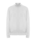 Sudadera ULAN Unisex. Roly 6439 ULAN