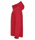 Chaqueta Classic Softshell Hoody. New Wave NW-0200912