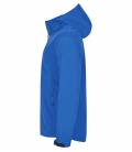 Chaqueta Classic Softshell Hoody. New Wave NW-0200912