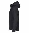 Chaqueta Classic Softshell Hoody. New Wave NW-0200912