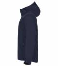 Chaqueta Classic Softshell Hoody. New Wave NW-0200912