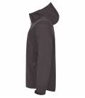 Chaqueta Classic Softshell Hoody. New Wave NW-0200912