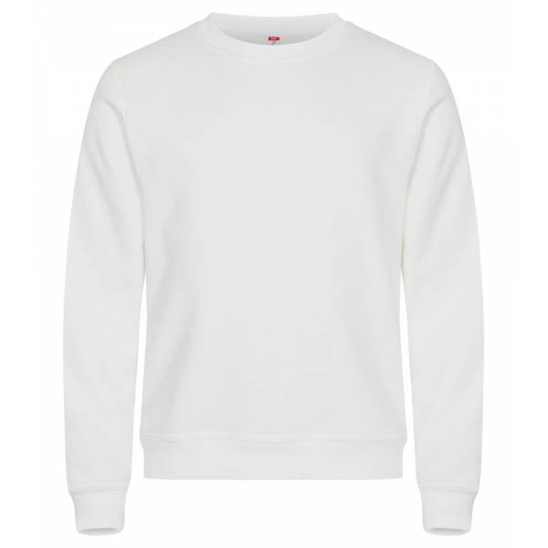 Sudadera Miami Roundneck New Wave. NW 0201030