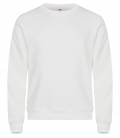 Sudadera Miami Roundneck New Wave. NW 0201030
