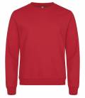 Sudadera Miami Roundneck New Wave. NW 0201030