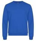 Sudadera Miami Roundneck New Wave. NW 0201030