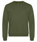 Sudadera Miami Roundneck New Wave. NW 0201030