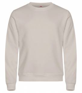 Sudadera Miami Roundneck New Wave. NW 0201030