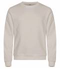 Sudadera Miami Roundneck New Wave. NW 0201030