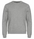 Sudadera Miami Roundneck New Wave. NW 0201030
