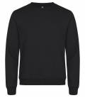 Sudadera Miami Roundneck New Wave. NW 0201030