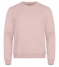 Sudadera Miami Roundneck New Wave. NW 0201030
