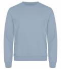 Sudadera Miami Roundneck New Wave. NW 0201030