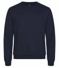 Sudadera Miami Roundneck New Wave. NW 0201030