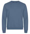 Sudadera Miami Roundneck New Wave. NW 0201030