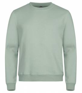 Sudadera Miami Roundneck New Wave. NW 0201030