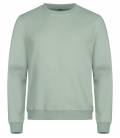 Sudadera Miami Roundneck New Wave. NW 0201030