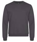 Sudadera Miami Roundneck New Wave. NW 0201030