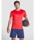 Camiseta Técnica DAYTONA. Roly 0420