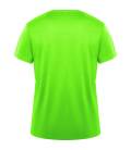Camiseta Técnica DAYTONA. Roly 0420