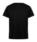Camiseta Técnica DAYTONA. Roly 0420
