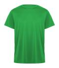 Camiseta Técnica DAYTONA. Roly 0420
